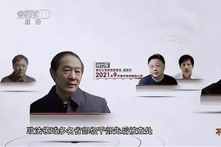 霍勒迪曾在季后赛死亡封盖斯玛特 前者加盟绿军&后者已经离去