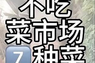 忘带瞄准镜！施罗德半场10中1 仅得到4分3篮板3助攻&正负值-16